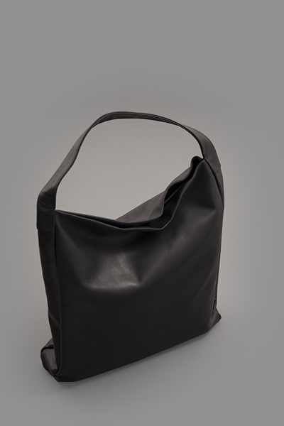 STYLE CRAFT　 KIP Tote Bag T-02 (Black)_d0120442_12265212.png