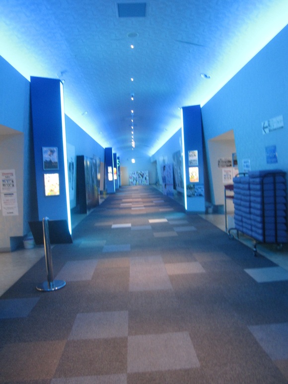 a0279743_8522883.jpg