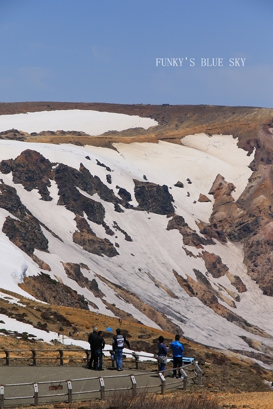c0145250_09263667.jpg