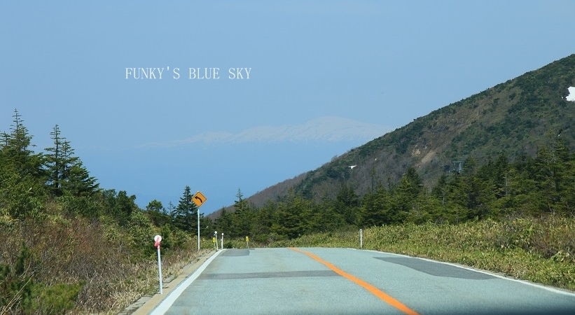 c0145250_09264751.jpg