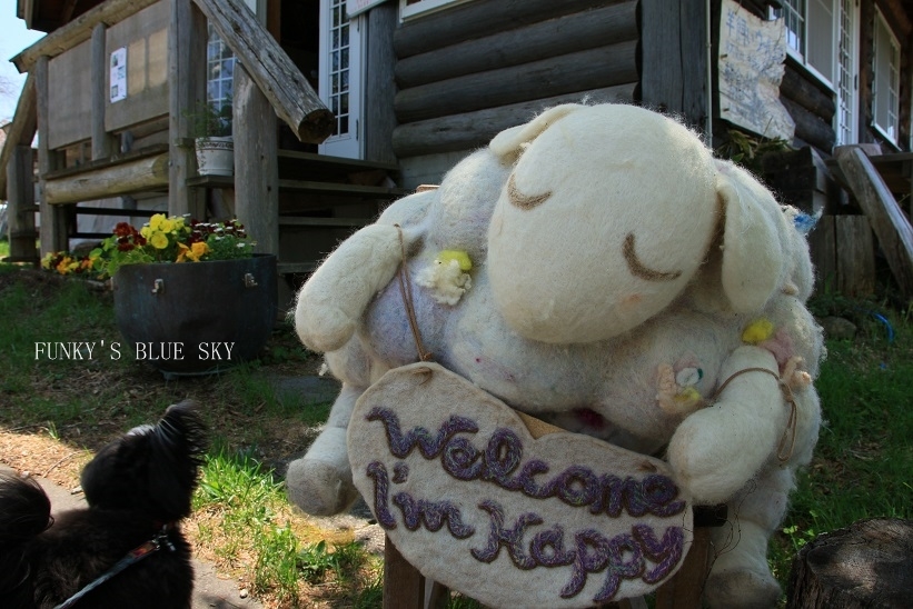 c0145250_09271489.jpg