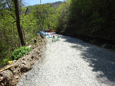 e0172950_20481610.jpg