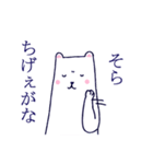 a0290852_034462.png
