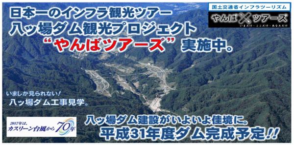 a0290852_2130922.png