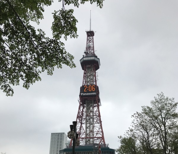 f0304452_07141002.jpg