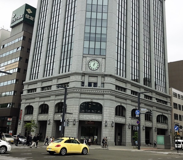 f0304452_07143414.jpg