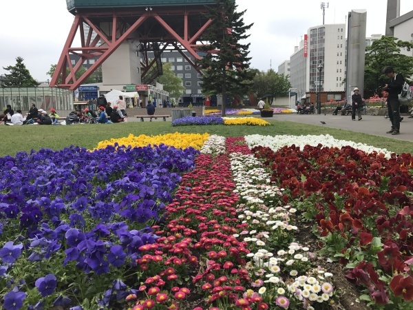 f0304452_07181949.jpg