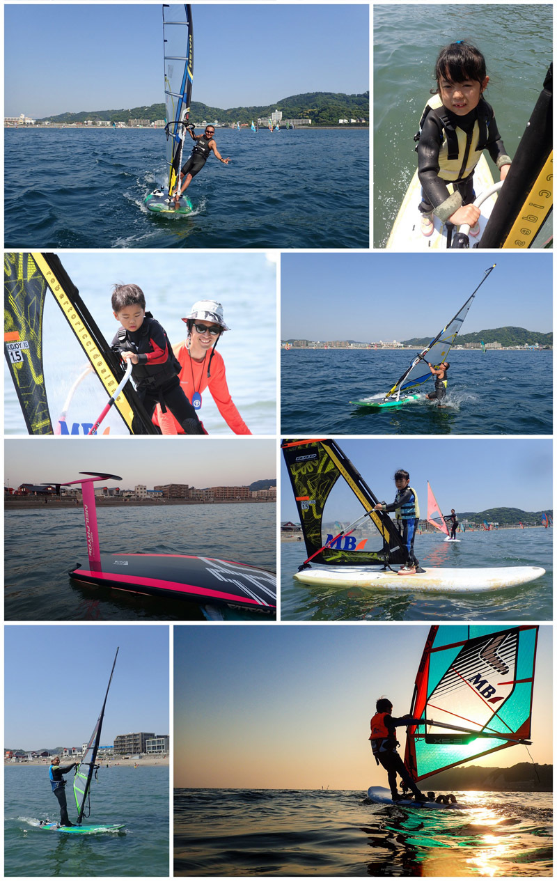 夏日・・・_a0112359_00153284.jpg