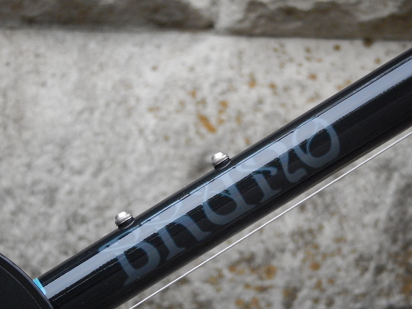BRUNO MINIVELO FLAT 発売_e0188759_18382011.jpg