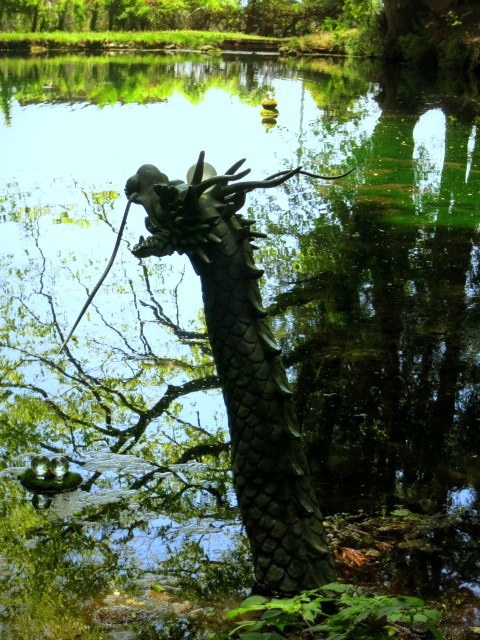 f0236260_01004181.jpg