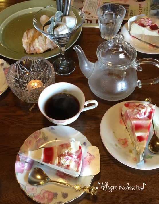 d0240961_17221516.jpeg