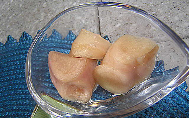b0089062_23282147.jpg