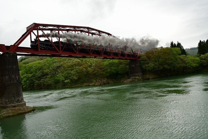 c0173762_23061998.jpg