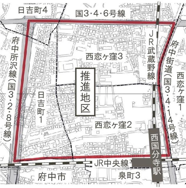 c0174363_12394198.jpg