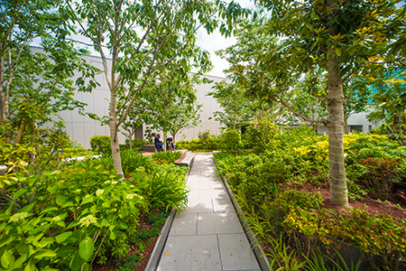 a0155464_13051926.jpg