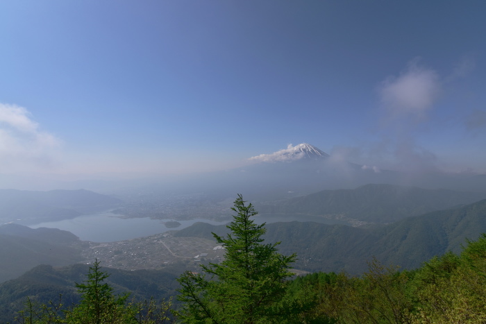 a0307264_17333876.jpg