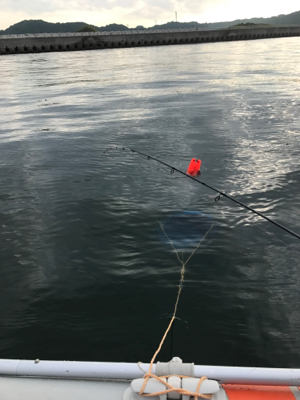 f0346768_23223252.jpg