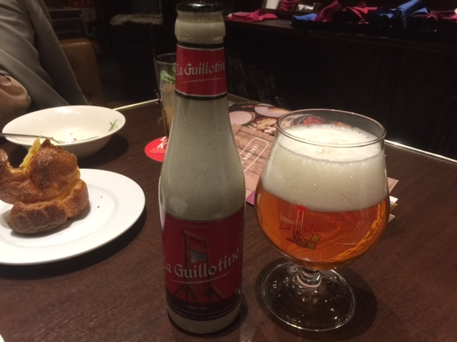 ギロチン_a0077071_14453461.jpg