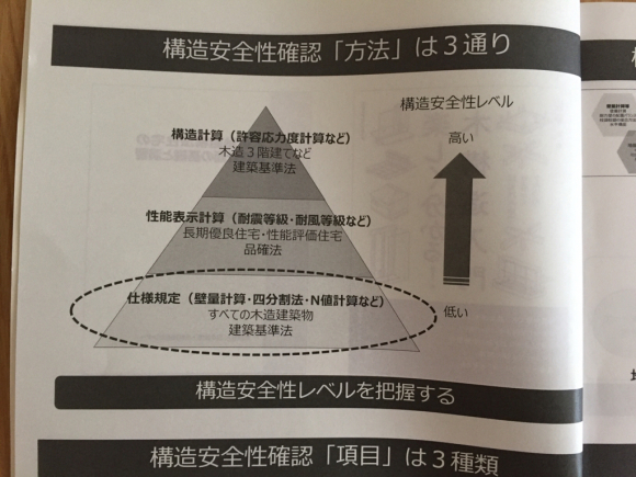 f0325671_16461888.jpg