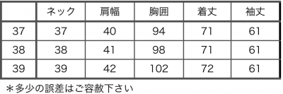 c0118375_16314867.png