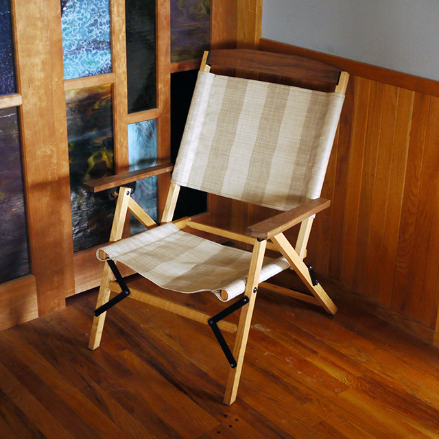 KachaKacha Chair のご予約を承っております_c0127476_11275199.jpg