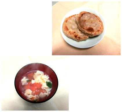 d0073476_12074697.png