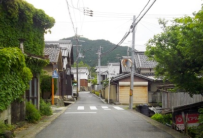 二十五日　その一　　共謀罪成立後の生き方。_c0243877_10283946.jpg