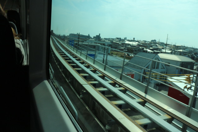 b0224178_10110935.jpg
