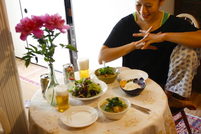 f0046982_0511410.jpg