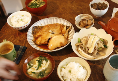 f0046982_0512193.jpg