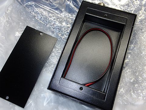 アンテナ アナライザー　SARK 100 418eV2I9cGL._UF894,1000_QL80_.jpg