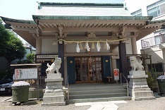 d0183387_15005331.jpg