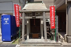 d0183387_15261551.jpg