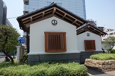 d0183387_15560832.jpg