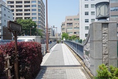 d0183387_16043415.jpg