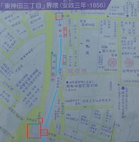 d0183387_16060607.png
