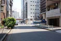 d0183387_16101015.jpg