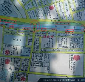 d0183387_16203326.png