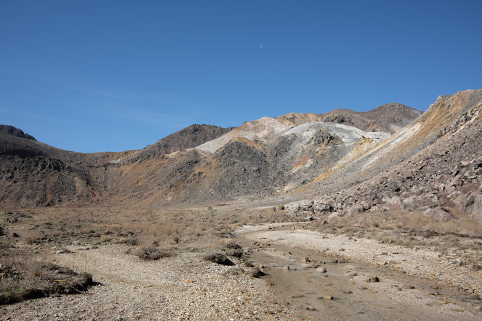 b0339488_16074571.jpg