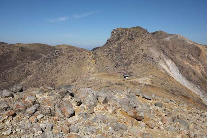 b0339488_16075825.jpg