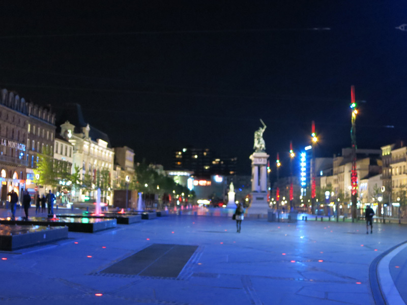 f0176688_19301610.jpg