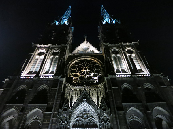 f0176688_19304962.jpg