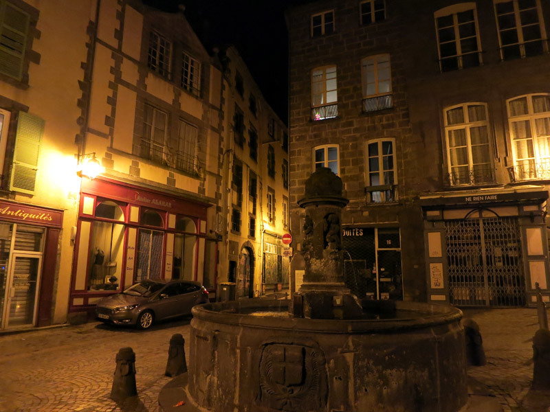 f0176688_19305852.jpg