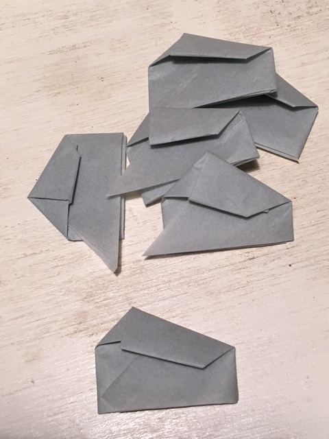 d0360391_22581176.jpeg