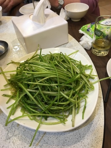 同級生旅行 イン 台湾_f0346597_18411526.jpg