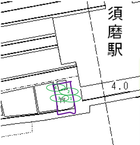 d0361999_15591133.jpg