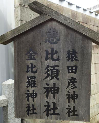 d0361999_15594980.jpg