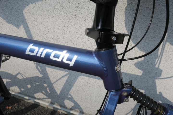 サイクリングイベント 参加してきます!_c0132901_805826.jpg