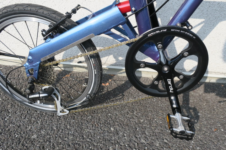 サイクリングイベント 参加してきます!_c0132901_81723.jpg