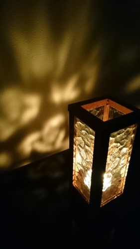 e0351303_20522991.jpg